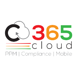 C365Cloud